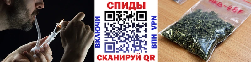 Бутират бутандиол  Далматово 