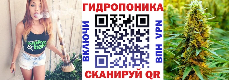 сайты даркнета наркотические препараты  Далматово  МАРИХУАНА THC 21%  где найти  